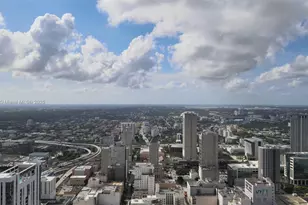 50 Biscayne Blvd, Miami, FL 33132 - Photo 1