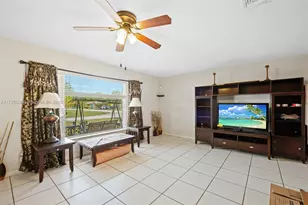 8900 NW 70th Ct, Tamarac, FL 33321 - Photo 1