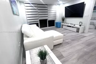 6917 Collins Ave, Miami Beach, FL 33141 - Photo 1