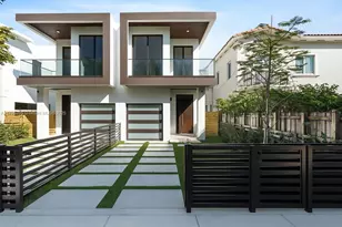 1247 SW 13th Ave, Miami, FL 33135 - Photo 1