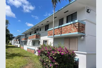 4444 SW 67th Ave #2, Miami, FL 33155 - Photo 1