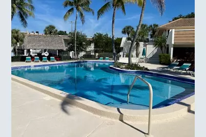 8267 SW 128th St #210, Pinecrest, FL 33156 - Photo 1