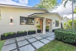 1816 SW 11th Terrace, Miami, FL 33135 - Photo 1