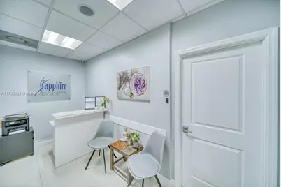 Med Spa For Sale in Sunrise, Sunrise, FL 33351 - Photo 1