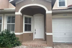 13814 SW 276th St, Homestead, FL 33032 - Photo 1