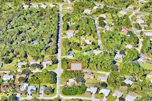 1231 SE St Matio, Palm Bay, FL 32909 - Photo 1