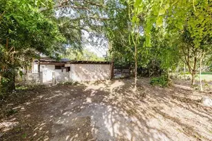 789 NE 83rd St, Miami, FL 33138 - Photo 1