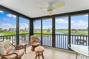 40 NE Plantation Rd, Hutchinson Island, FL 34996 - Photo 1