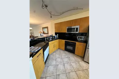 2240 N Cypress Bend Dr #603, Pompano Beach, FL 33069 - Photo 1