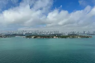 540 West Ave, Miami Beach, FL 33139 - Photo 1