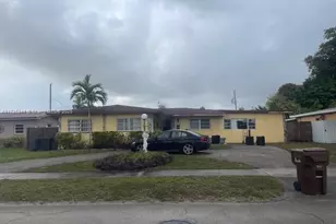 6250 W 5th Ln, Hialeah, FL 33012 - Photo 1