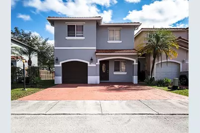 5981 SW 162nd Ct #1, Miami, FL 33193 - Photo 1