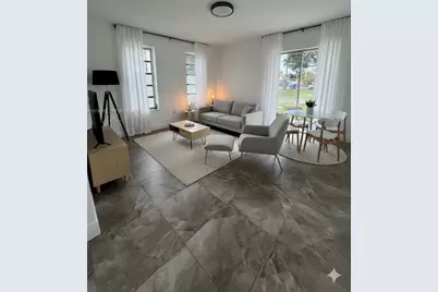 2460 SW 36th Ave #2462, Miami, FL 33145 - Photo 1