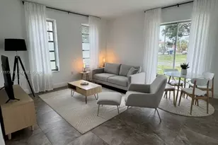 2460 SW 36th Ave, Miami, FL 33145 - Photo 1