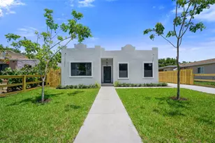 619 35th St, West Palm Beach, FL 33407 - Photo 1