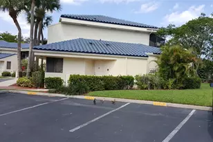 [Address not provided], Plantation, FL 33322 - Photo 1