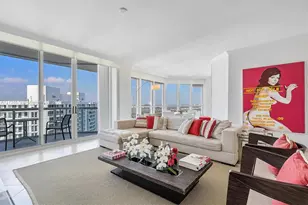 21150 Point Pl, Aventura, FL 33180 - Photo 1