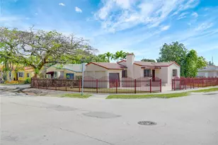 2780 NW 6th St, Miami, FL 33125 - Photo 1