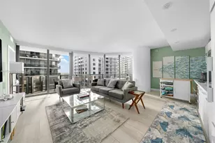 45 SW 9th St, Miami, FL 33130 - Photo 1