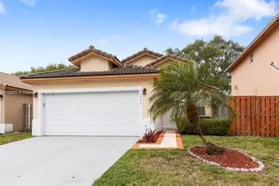 21440 SW 88 Ave, Cutler Bay, FL 33189 - Photo 1
