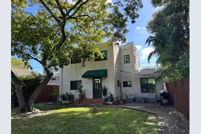 1534 Monroe St #2, Hollywood, FL 33020 - Photo 1