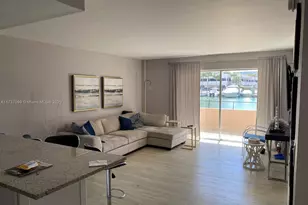 220 Kings Point Dr, Sunny Isles Beach, FL 33160 - Photo 1