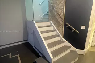 17650 NW 73rd Ave, Hialeah, FL 33015 - Photo 1