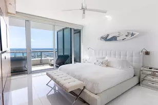 6799 Collins Ave, Miami Beach, FL 33141 - Photo 1