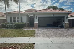 1620 NE 36th Ave, Homestead, FL 33033 - Photo 1
