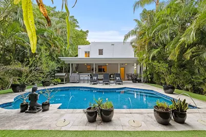 3175 Sheridan Ave, Miami Beach, FL 33140 - Photo 1