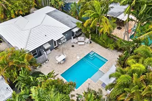 1528 NE 17th Terrace, Fort Lauderdale, FL 33304 - Photo 1