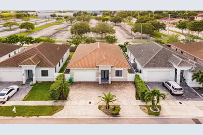 14620 SW 32nd St, Miami, FL 33175 - Photo 1