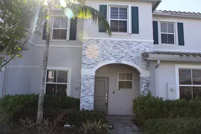 1462 SE 26th Ter #0, Homestead, FL 33035 - Photo 1