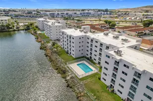 9915 W Okeechobee Rd, Hialeah Gardens, FL 33016 - Photo 1