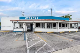 1201 SW 22nd St, Miami, FL 33135 - Photo 1