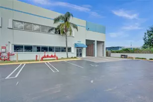 1630 NW 108th Ave, Sweetwater, FL 33172 - Photo 1