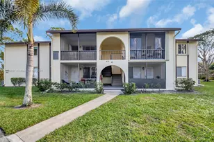 5800 Whispering Pine Way, Greenacres, FL 33463 - Photo 1