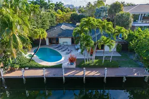 2425 Barcelona Dr, Fort Lauderdale, FL 33301 - Photo 1