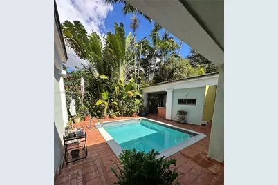 419 Blue Rd, Coral Gables, FL 33146 - Photo 1