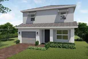710 SE 16th Ave, Homestead, FL 33033 - Photo 1