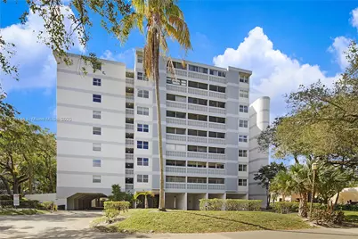 3301 Spanish Moss Ter #904, Lauderhill, FL 33319 - Photo 1