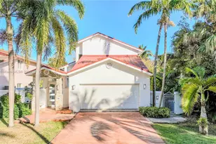 371 Golden Beach Dr, Golden Beach, FL 33160 - Photo 1