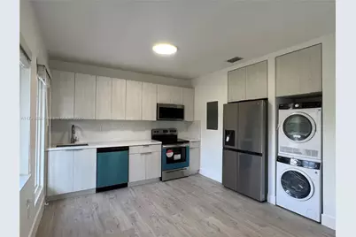 246 NW 49th St #B, Miami, FL 33127 - Photo 1