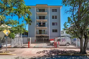 1235 Pennsylvania Ave, Miami Beach, FL 33139 - Photo 1