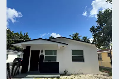 1441 NW 34th St #1441, Miami, FL 33142 - Photo 1