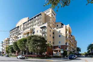 8395 SW 73rd Ave, Miami, FL 33143 - Photo 1