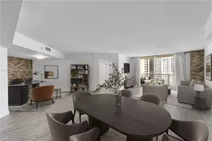 9055 SW 73rd Ct, Miami, FL 33156 - Photo 1