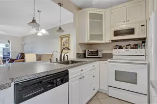 5103 NW 35th St, Lauderdale Lakes, FL 33319 - Photo 1