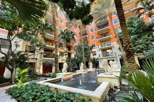 100 Andalusia Ave, Coral Gables, FL 33134 - Photo 1