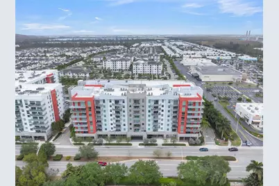 7661 NW 107th Ave #213, Doral, FL 33178 - Photo 1